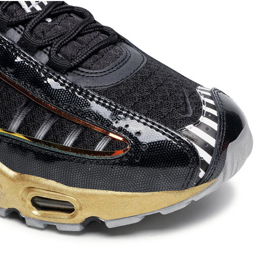 nike air max tailwind 4 earth mars