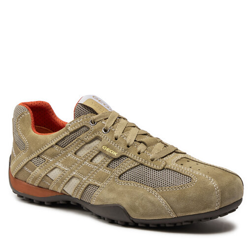 Geox uomo snake k store