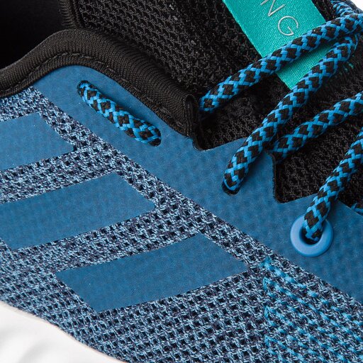 Batai adidas CrazyTrain Lt M DA8688 Brblue Brblue Hiraqu eavalyne.lt