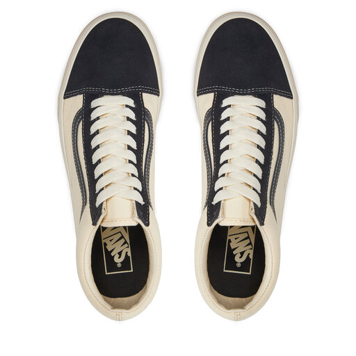 Vans india cheap