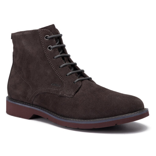Geox garret outlet