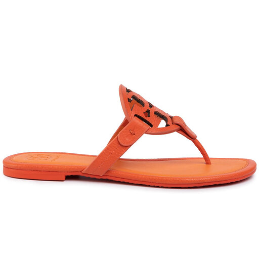 vltn slides