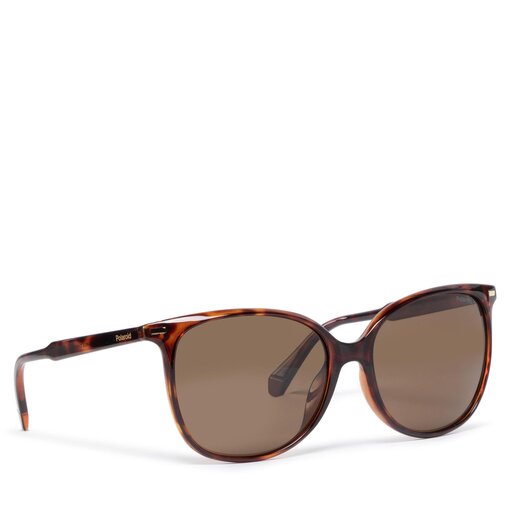 Gucci gg0508s hotsell