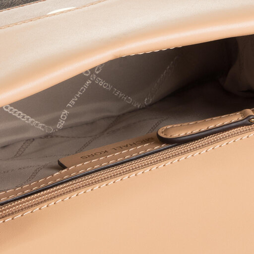 Sac michael sale kors ludlow