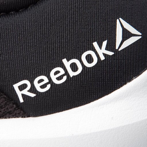 Reebok cn4867 sales