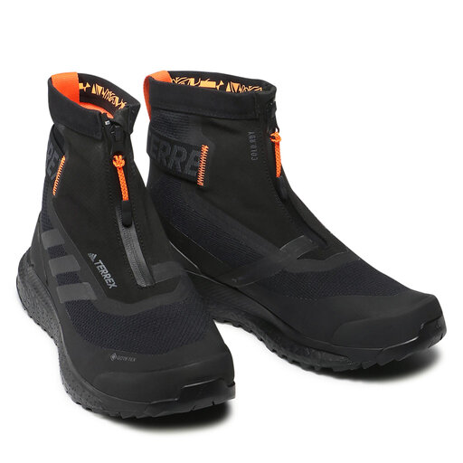 Free hiker terrex hot sale
