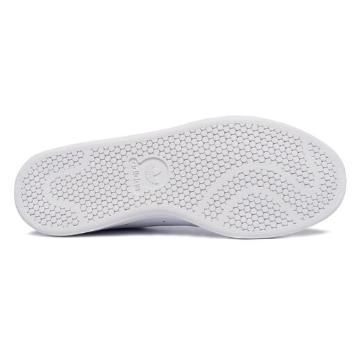 Batai adidas Stan Smith EE5818 Ftwwht 