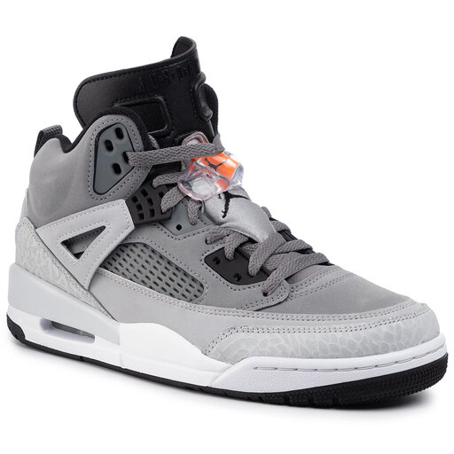 Jordan online spizike bambino