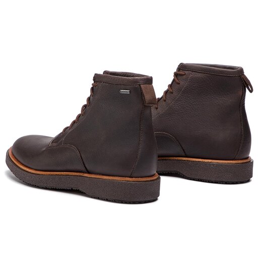 Clarks best sale modur hi
