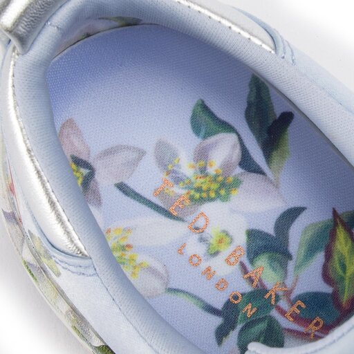 Ted baker orosa shop