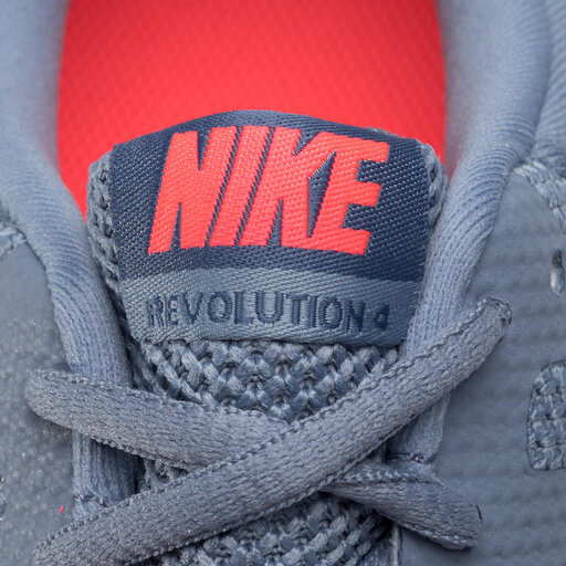 Nike flex revolution 4 top