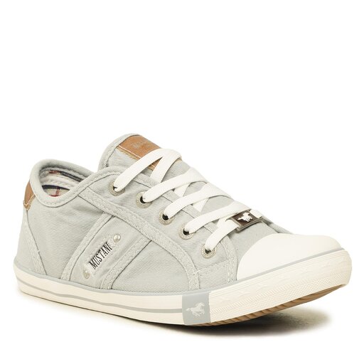 Scarpe mustang online