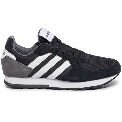Adidas shop 8k b44650