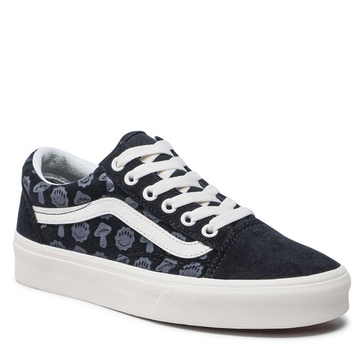 Vans old skool cord hotsell