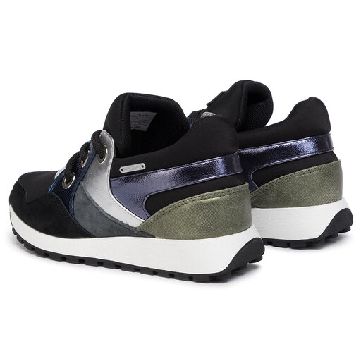 Pepe jeans dean fashion discount