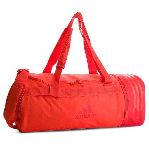Torba adidas CVRT 3S DUF M CV5079 Hirere Hirere Scarle