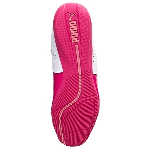 Puma drift cat 2 hot sale rose