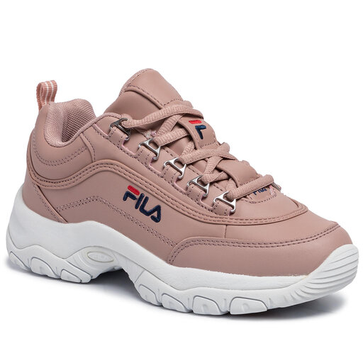 fila strada low wmn na nodze