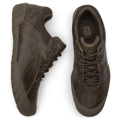 Cat haycox shoes clearance
