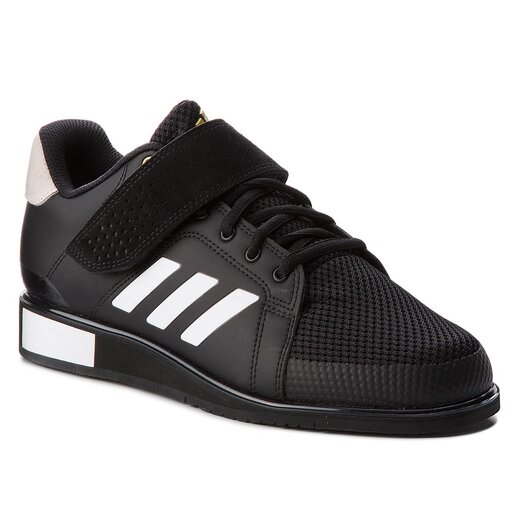buty-adidas-power-perfect-iii-