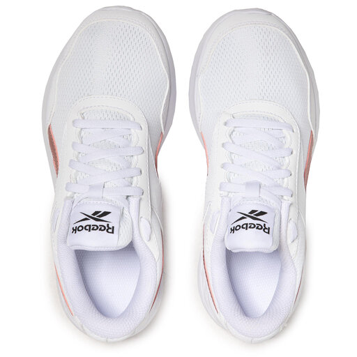 Batai Reebok Energen Lite S42780 Ftwwht 