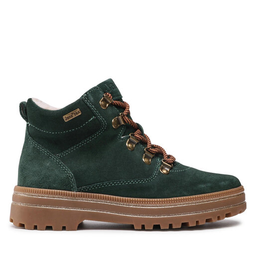 Botas de montaña jana store