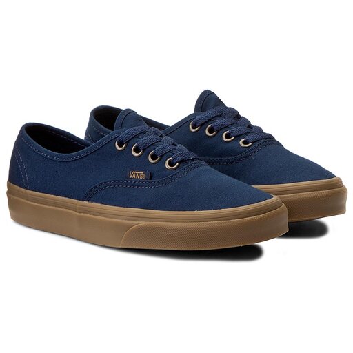 Vans zapatillas authentic lite online