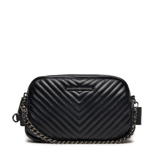 Aldo sac banane new arrivals