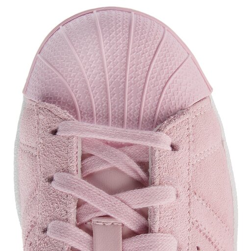 Adidas superstar j b37262 store