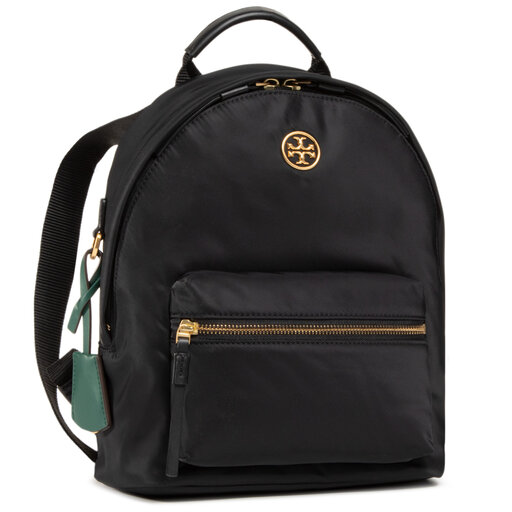 Tory burch ryggsäck 2025