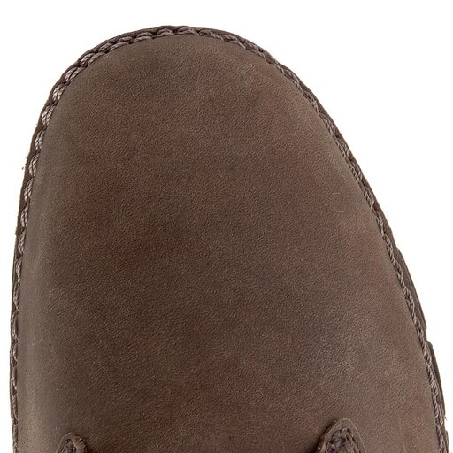 Dryton p717870 deals