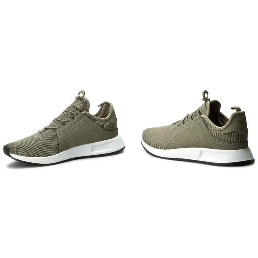 Buty adidas X Plr BB1101 Tracar Trabrn Ftwht eobuwie .pl