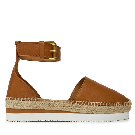 Espadrilles see by chloe top