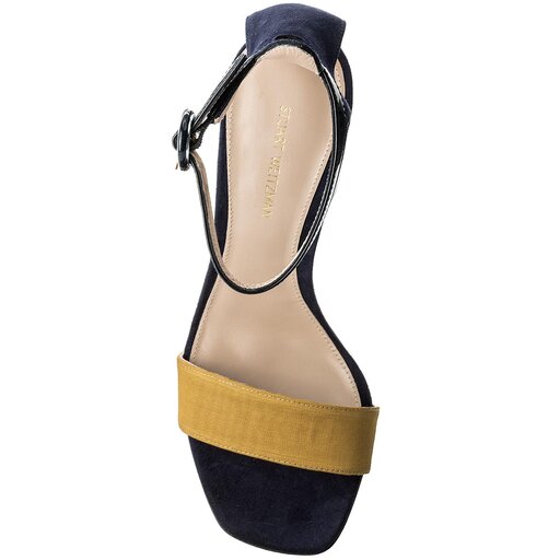 Stuart weitzman kimly sale