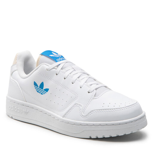Adidas us extra 30 90 shop