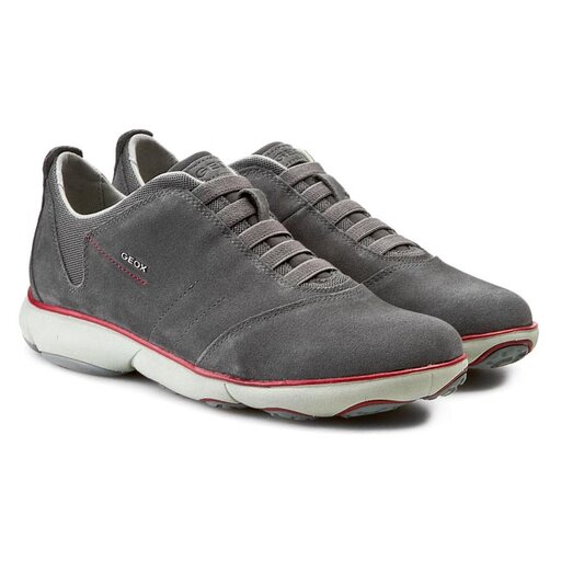 Geox u shop nebula b u52d7b