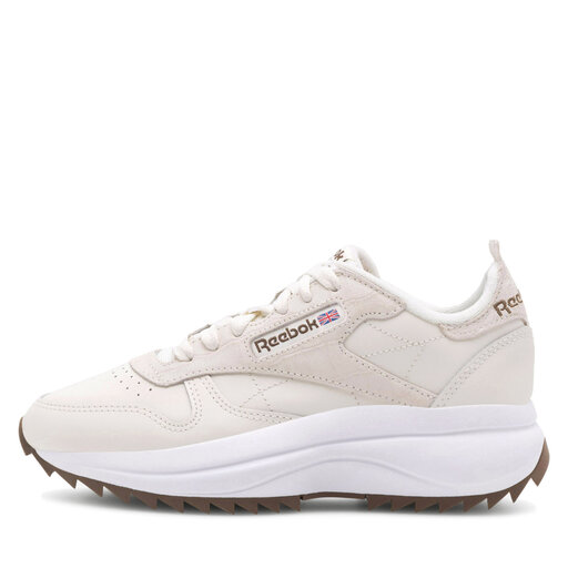 Tuta reebok sales nera e bianca