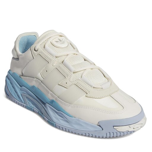 Chaussure best sale orb compensé