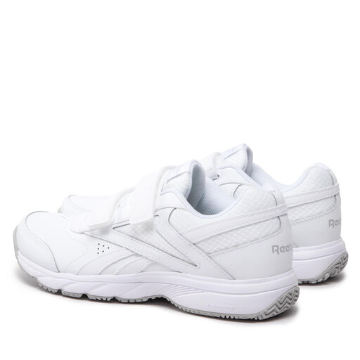 Reebok work n hotsell cushion kc 2.