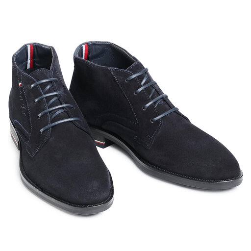 Fm0fm03111 hot sale