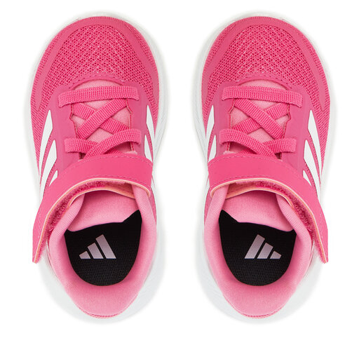 ★adidas★ Falcon baby pink adidas Runfalcon 5 Running Shoes - Pink | adidas UK