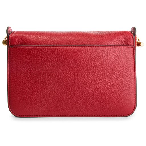 Tory burch best sale 48731