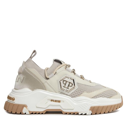 Zapatillas philipp plein on sale imitacion