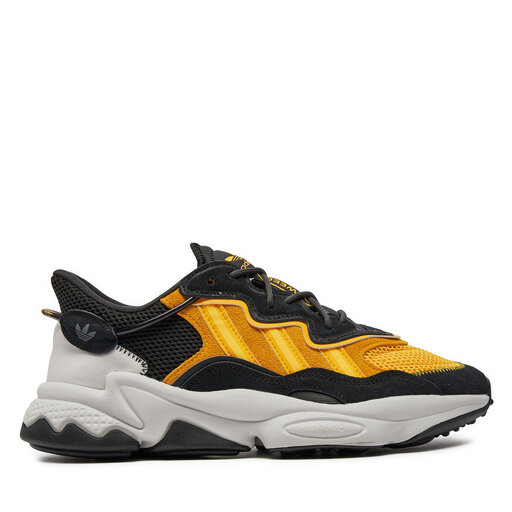 Sneakers adidas Ozweego IF5847 Orange