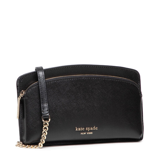 Sylvia east west best sale phone crossbody