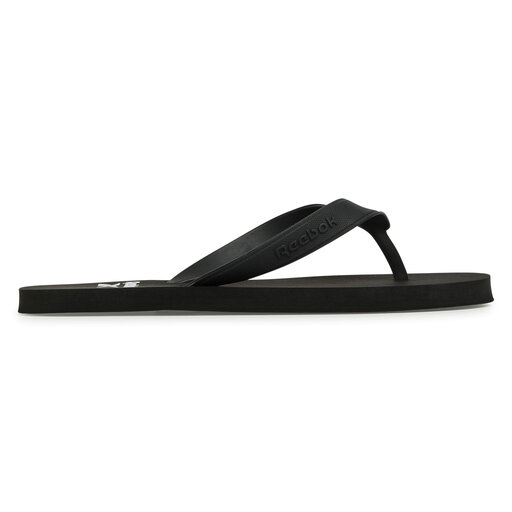 Infradito Reebok Cash Flip CN6843 Nero escarpe