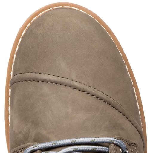 Waterproof tarmac olive nubuck men's 2025 ashland boots