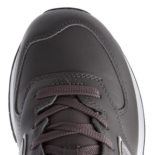 New balance ml574lpc clearance