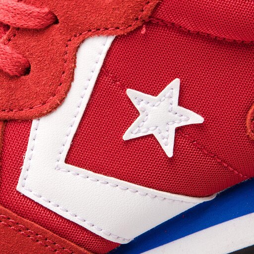 Converse thunderbolt hyper 2024 royal