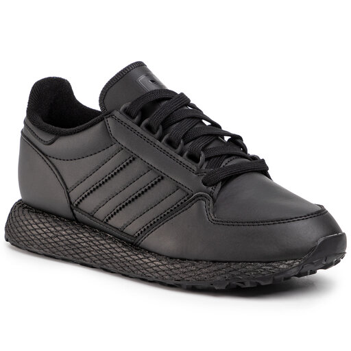 Forest grove j adidas sale